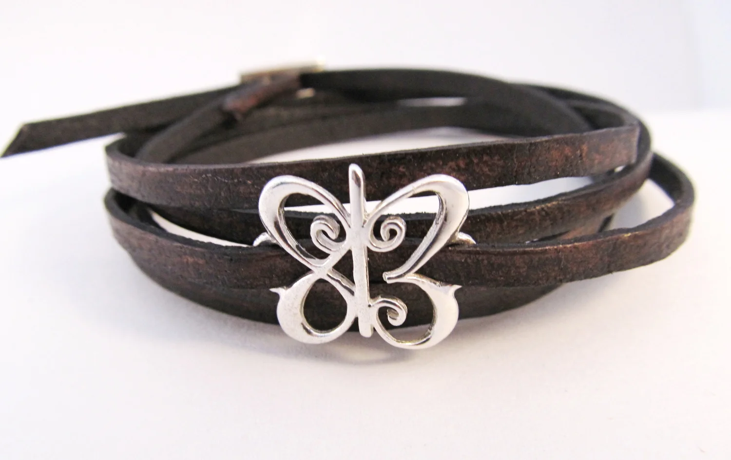 dark brown with silver.JPG