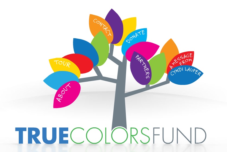true-colors-fund1.jpg