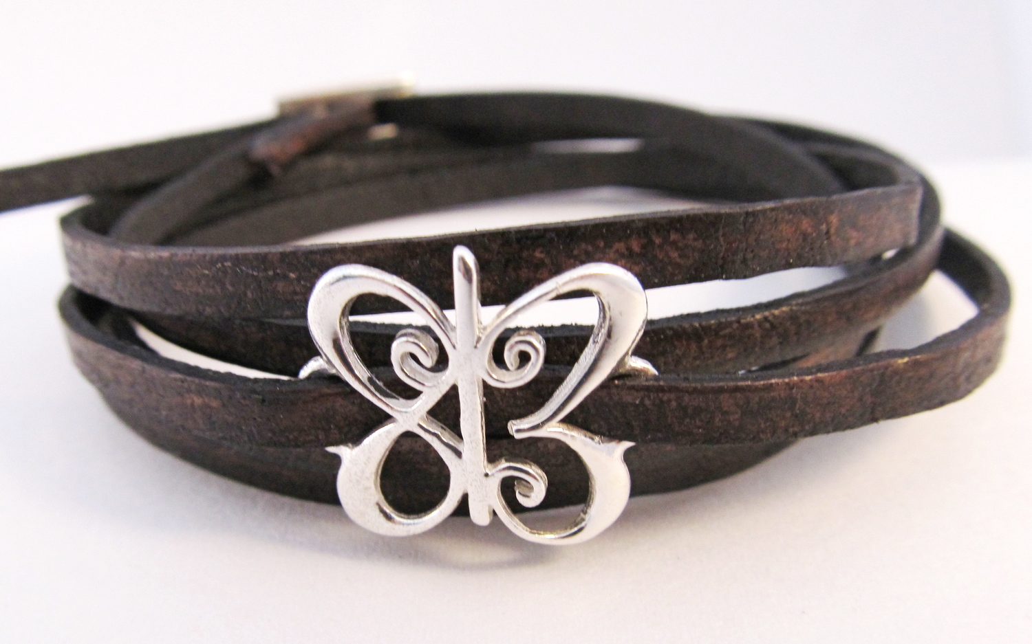 dark brown with silver_2.JPG