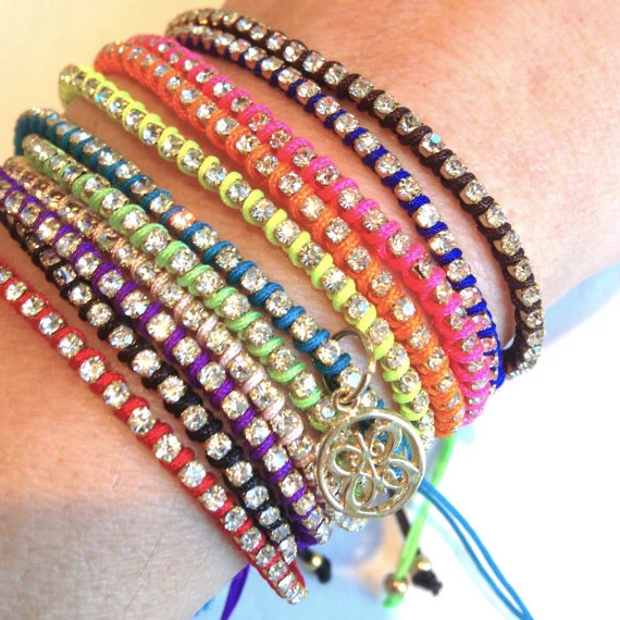 Wish Wink® Bracelet