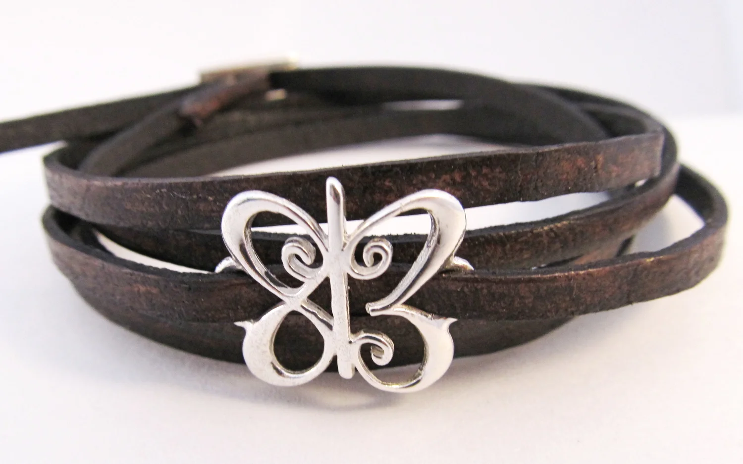 dark brown with silver_2.JPG