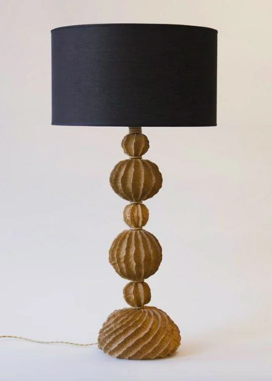 Wisdom Lamp - Version 4.jpg