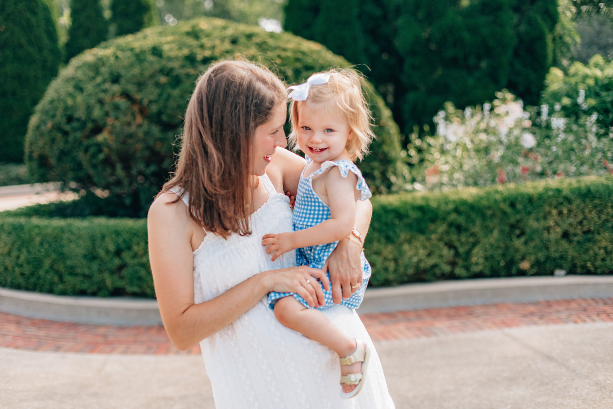 Screen Shot 2021-08-06 at 6.36.44 PM.png