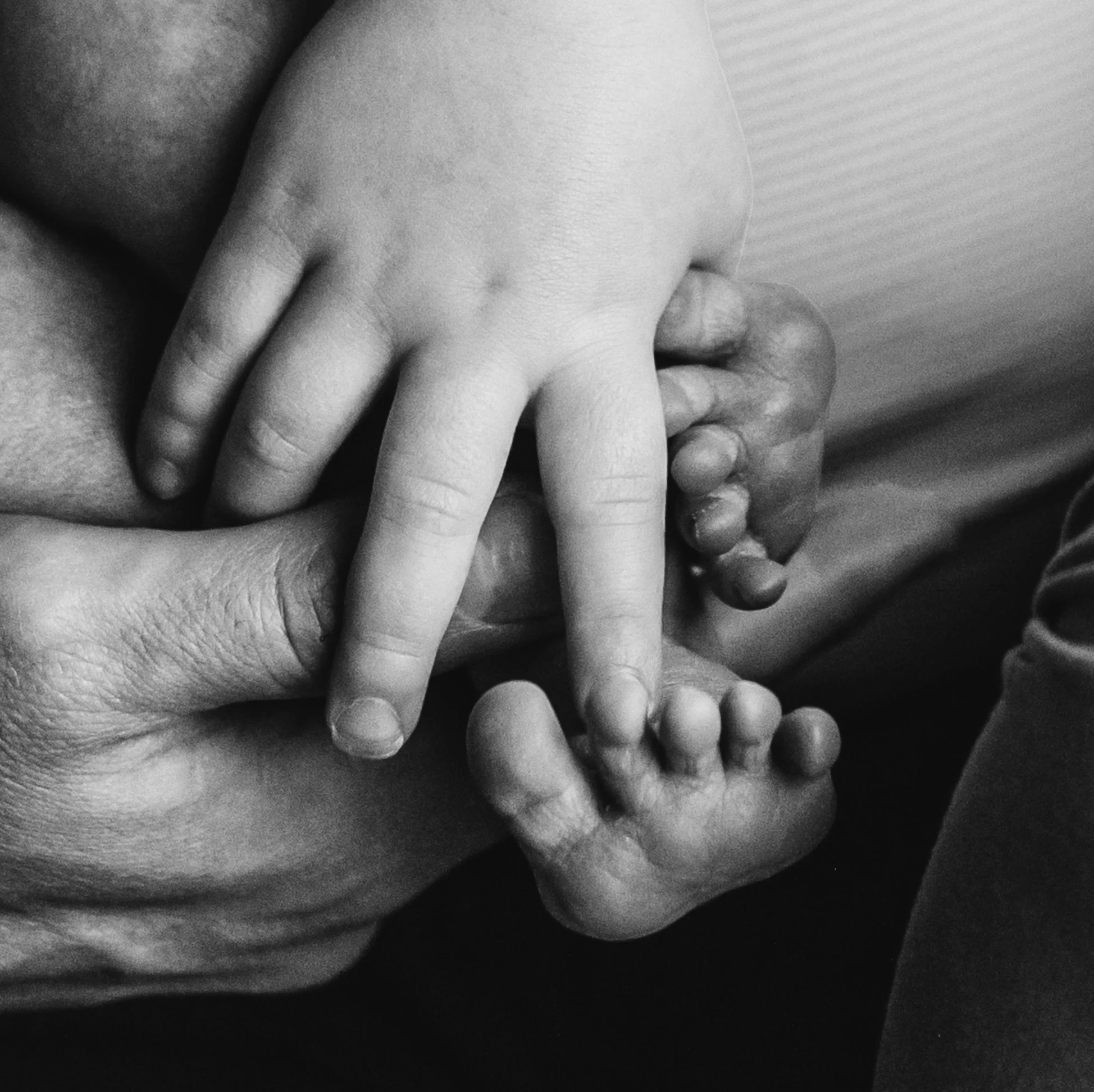 little hands CAC.jpg