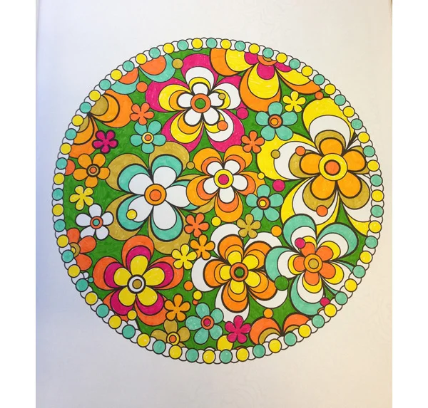 coloringpage01.jpg