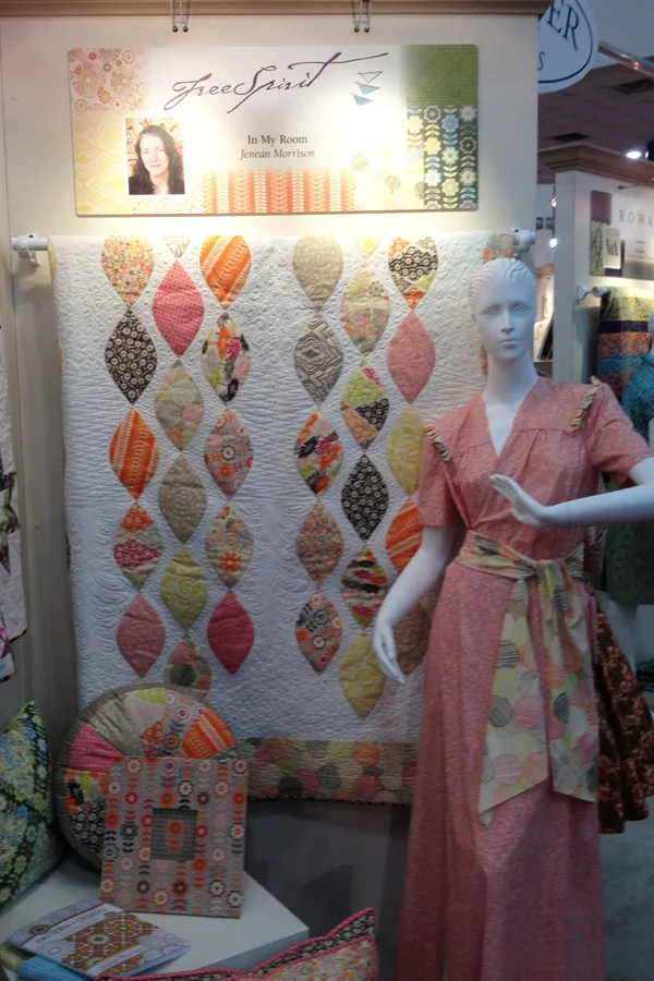 2012quiltmarket06.jpg