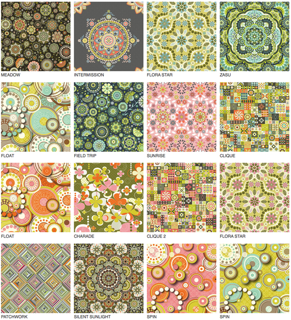 society6jenean.jpg
