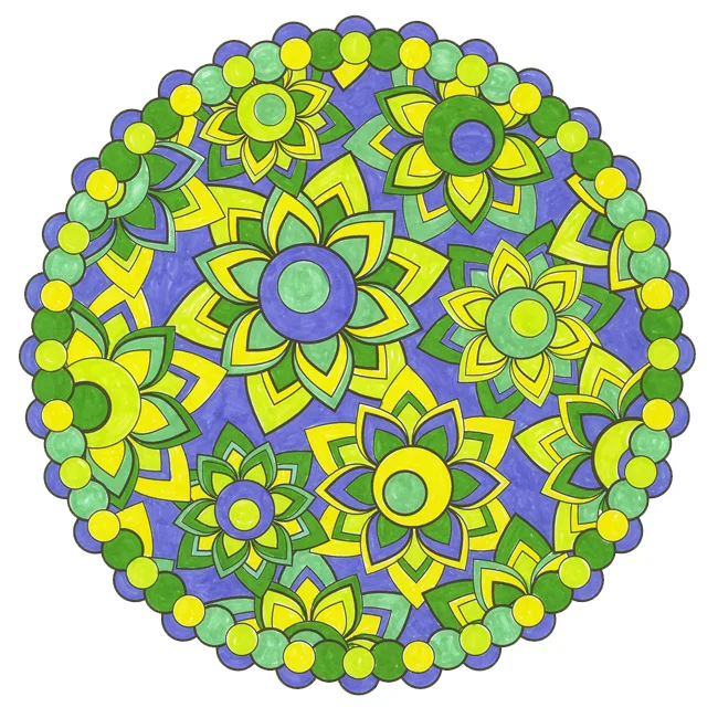 coloringpagev202.jpg