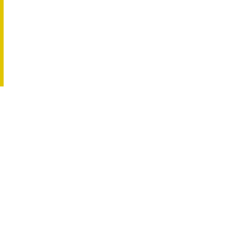 animationabstract.gif