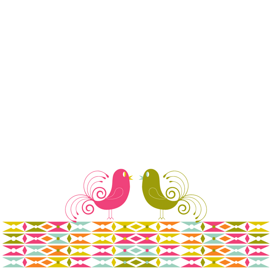 birdanimationgif3.gif