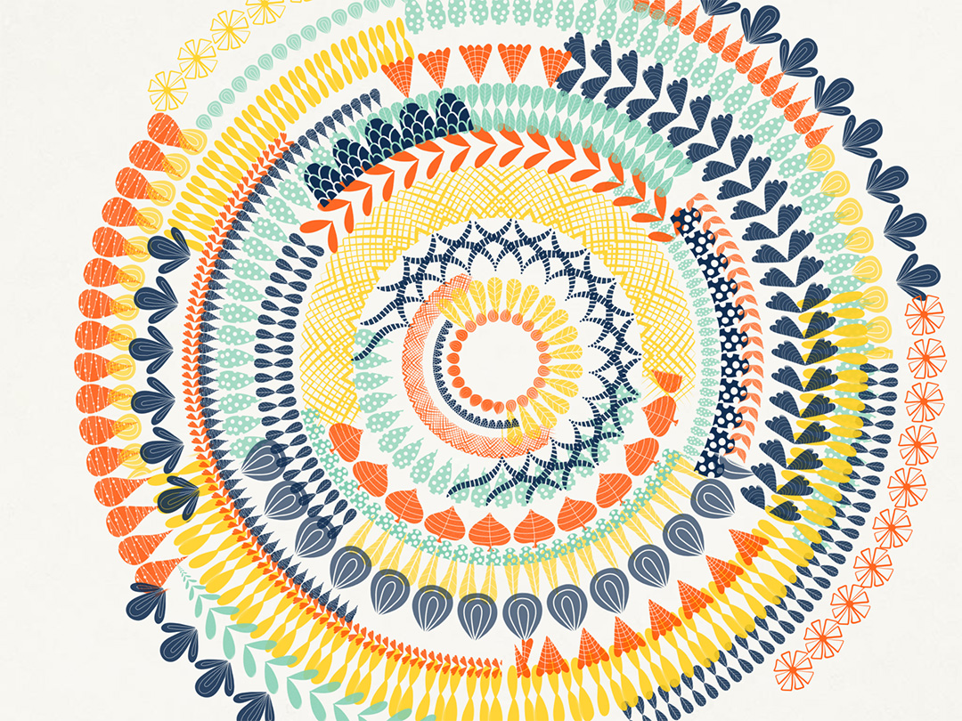 Project - Sketch 6.jpg