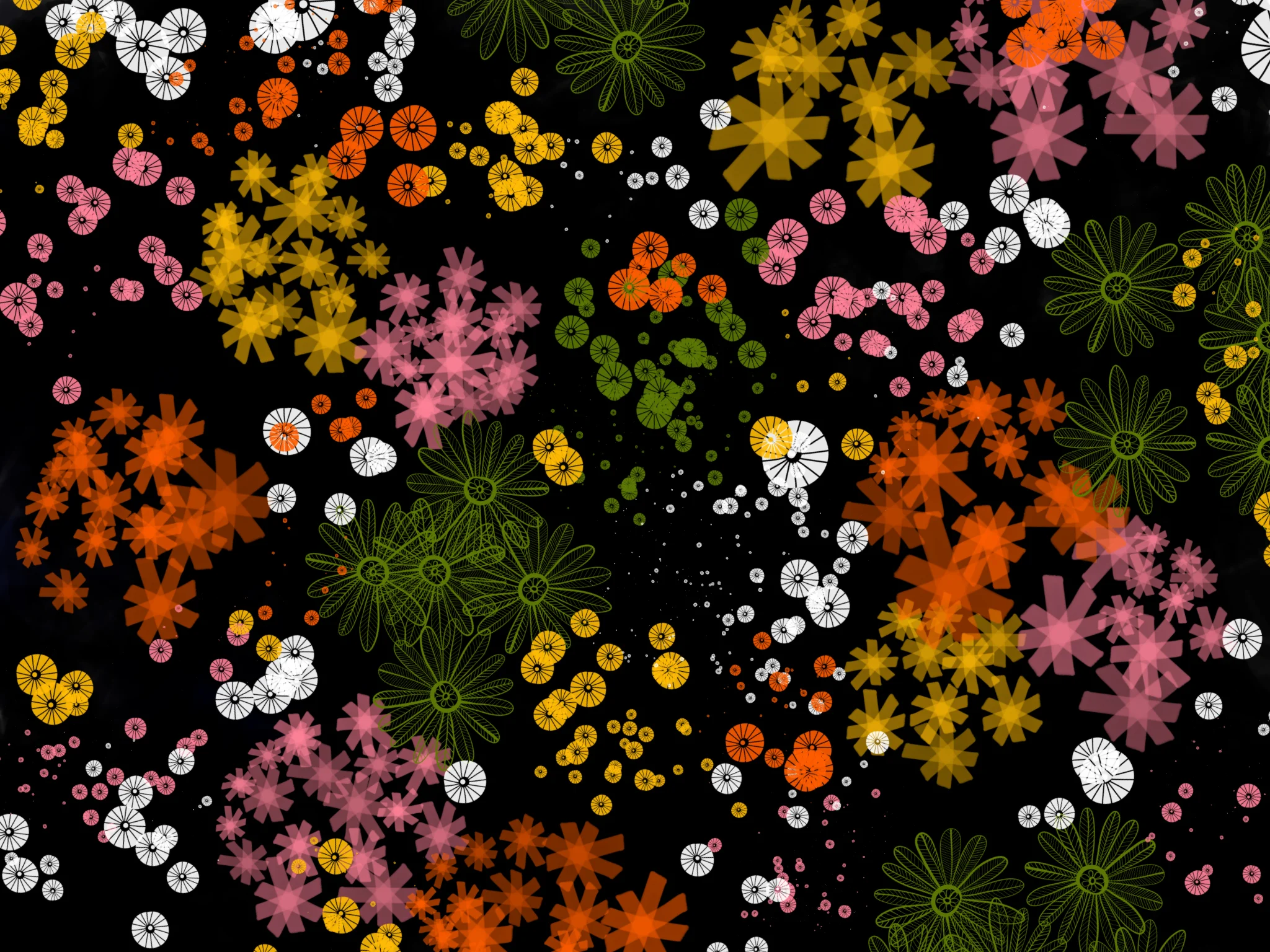 Project - Sketch 9.jpg