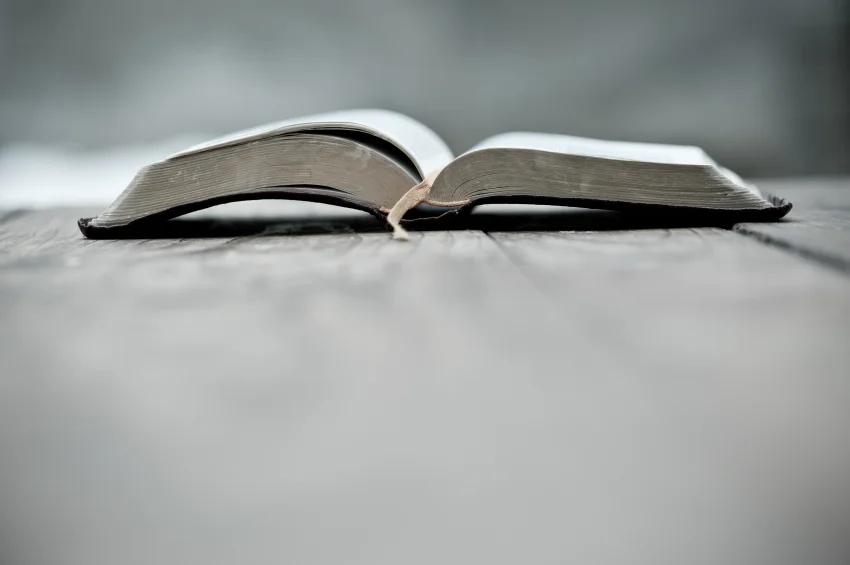 Bible 2 (small).jpg