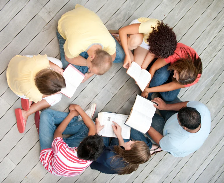 study group (Small).jpg