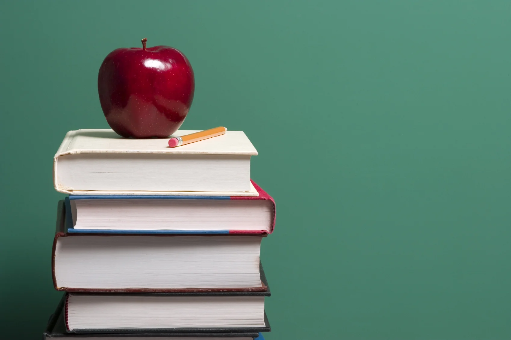 books and apple.jpg