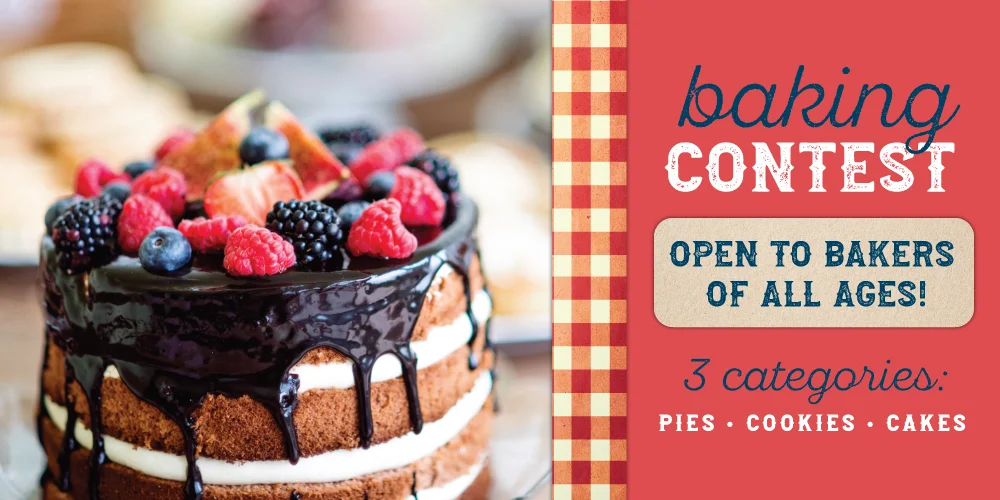 1000x500_baking2018.jpg
