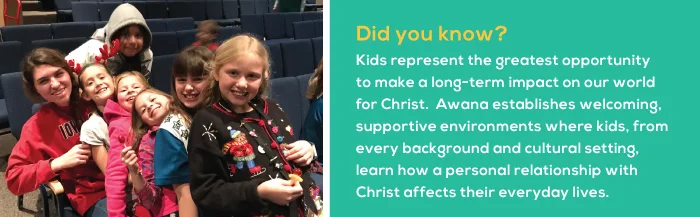 awana_DIDYOUKNOW18.jpg