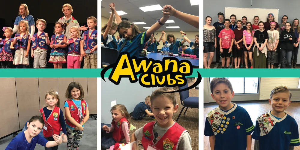 2018Awana1000x500.jpg