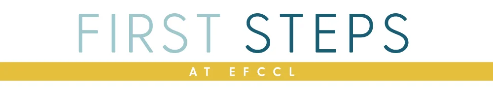1000_firststeps.jpg