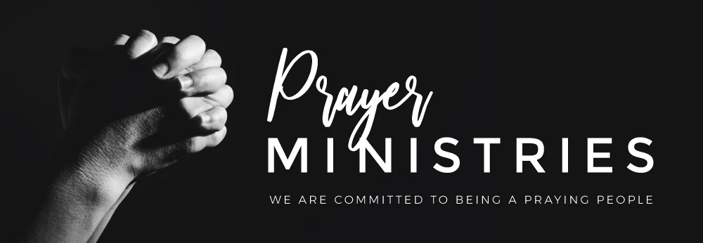 1000_prayermin_header.jpg