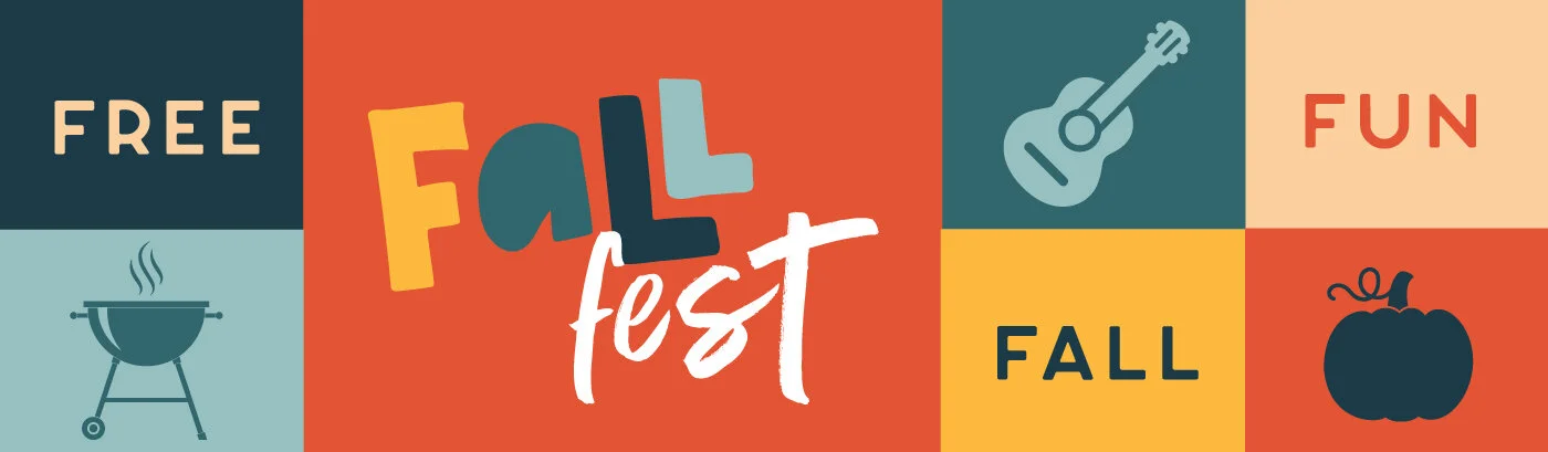 1400_fallfestweb.jpg