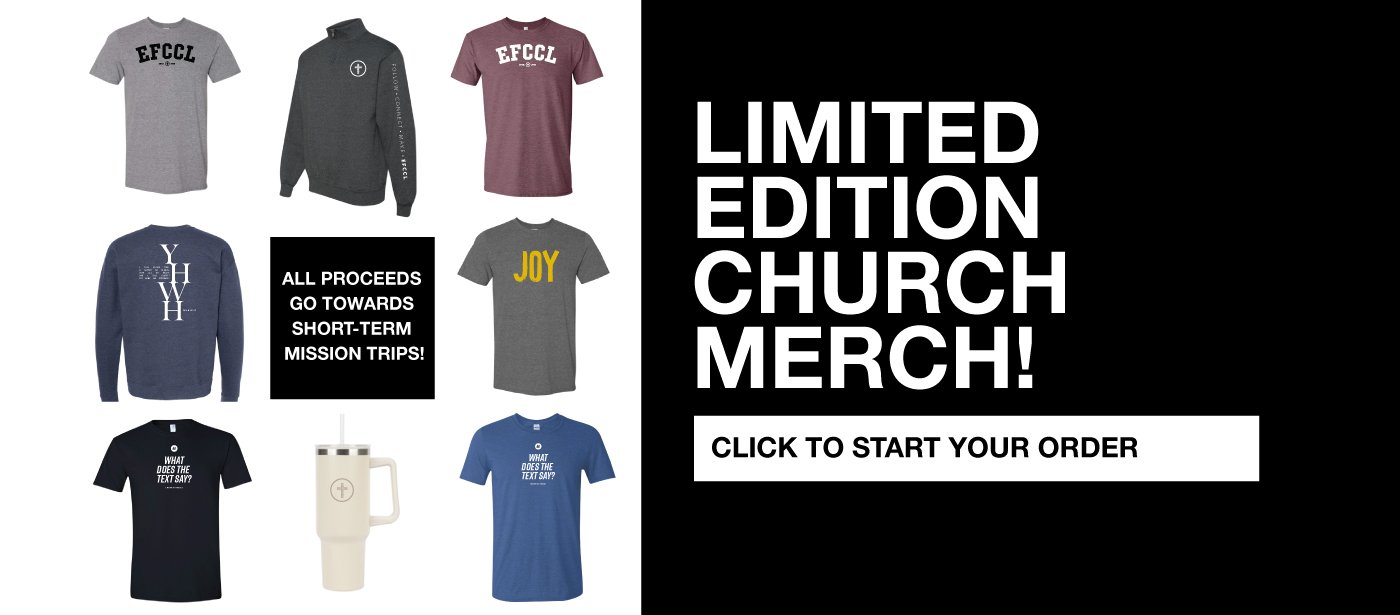 1400_CHURCHMERCH_SLIDER2024b.jpg