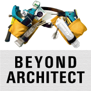 BEYOND-ARCHITECT-CODE-BOX.png