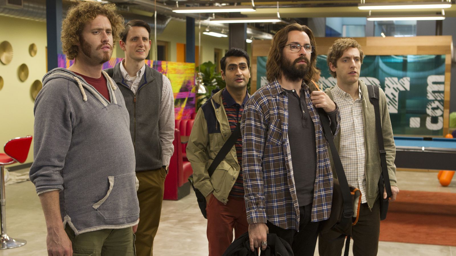 silicon-valley.jpeg
