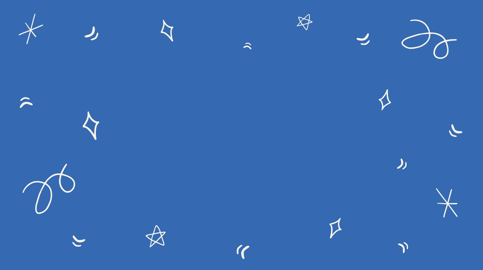 PowerPoint is the new Prezi!