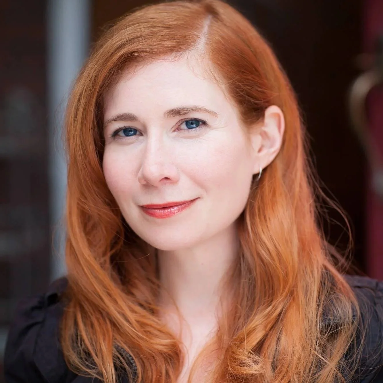 LK_headshot_credit_Philippe Maurice.jpg