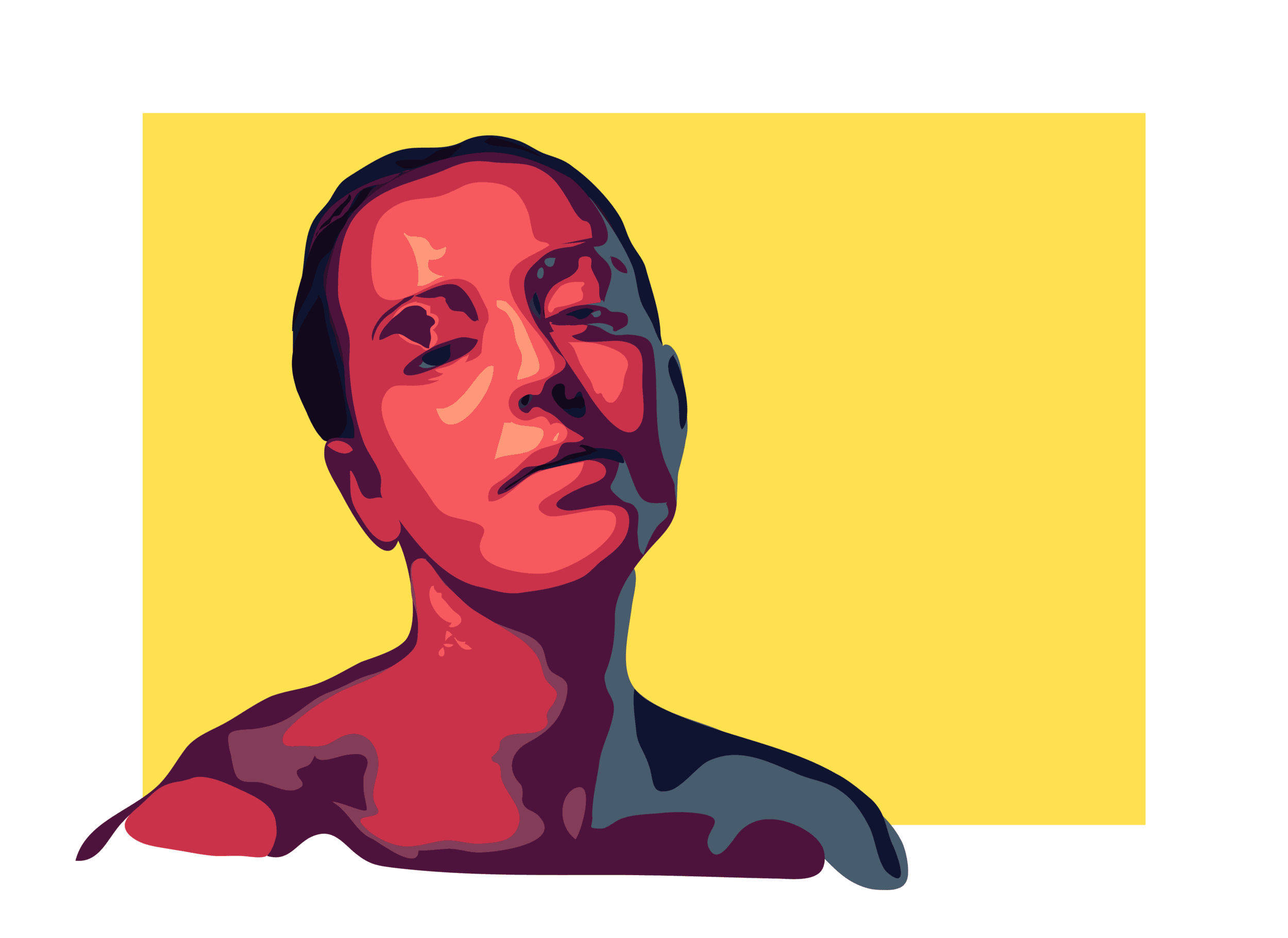 004.png