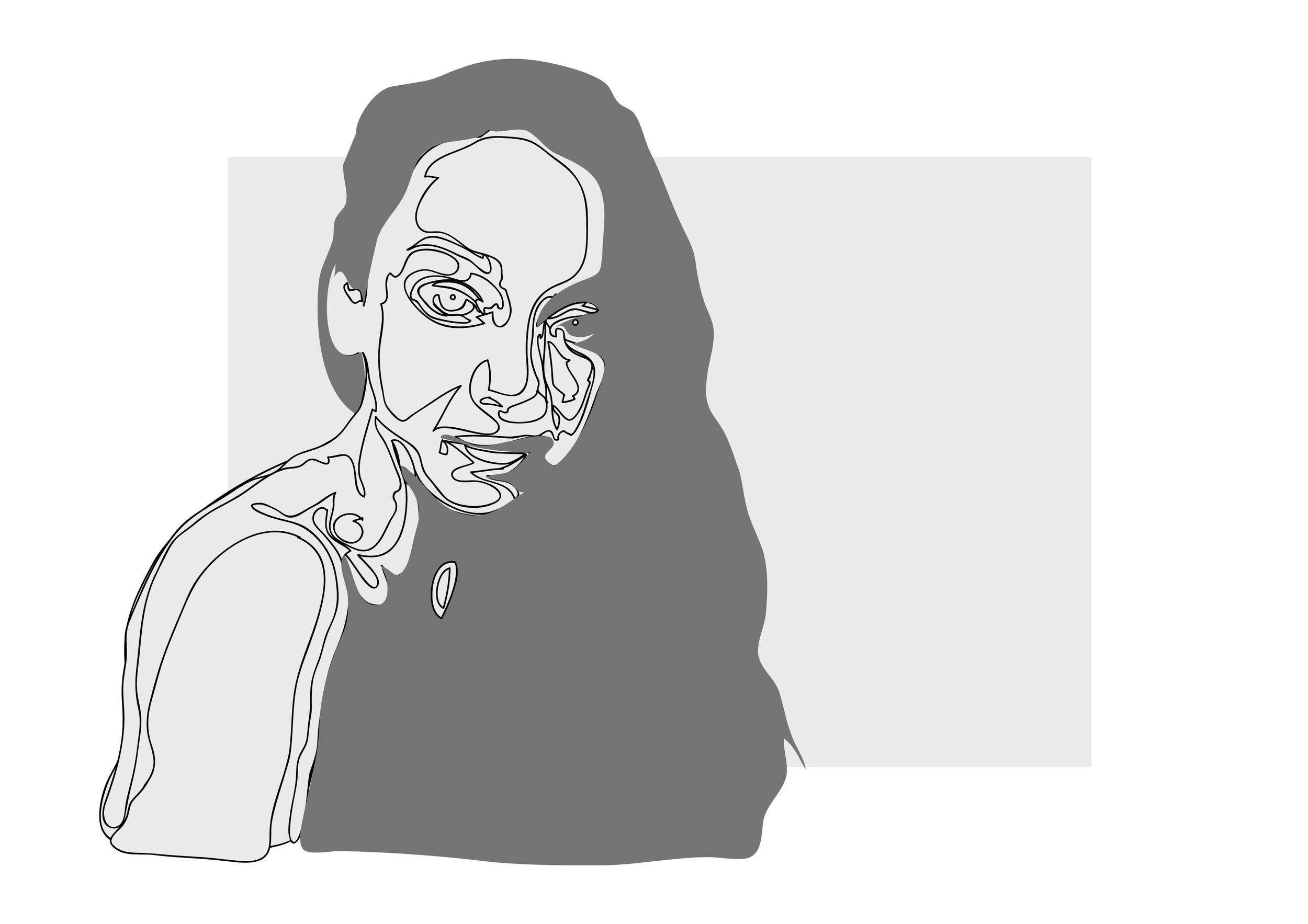 010.png