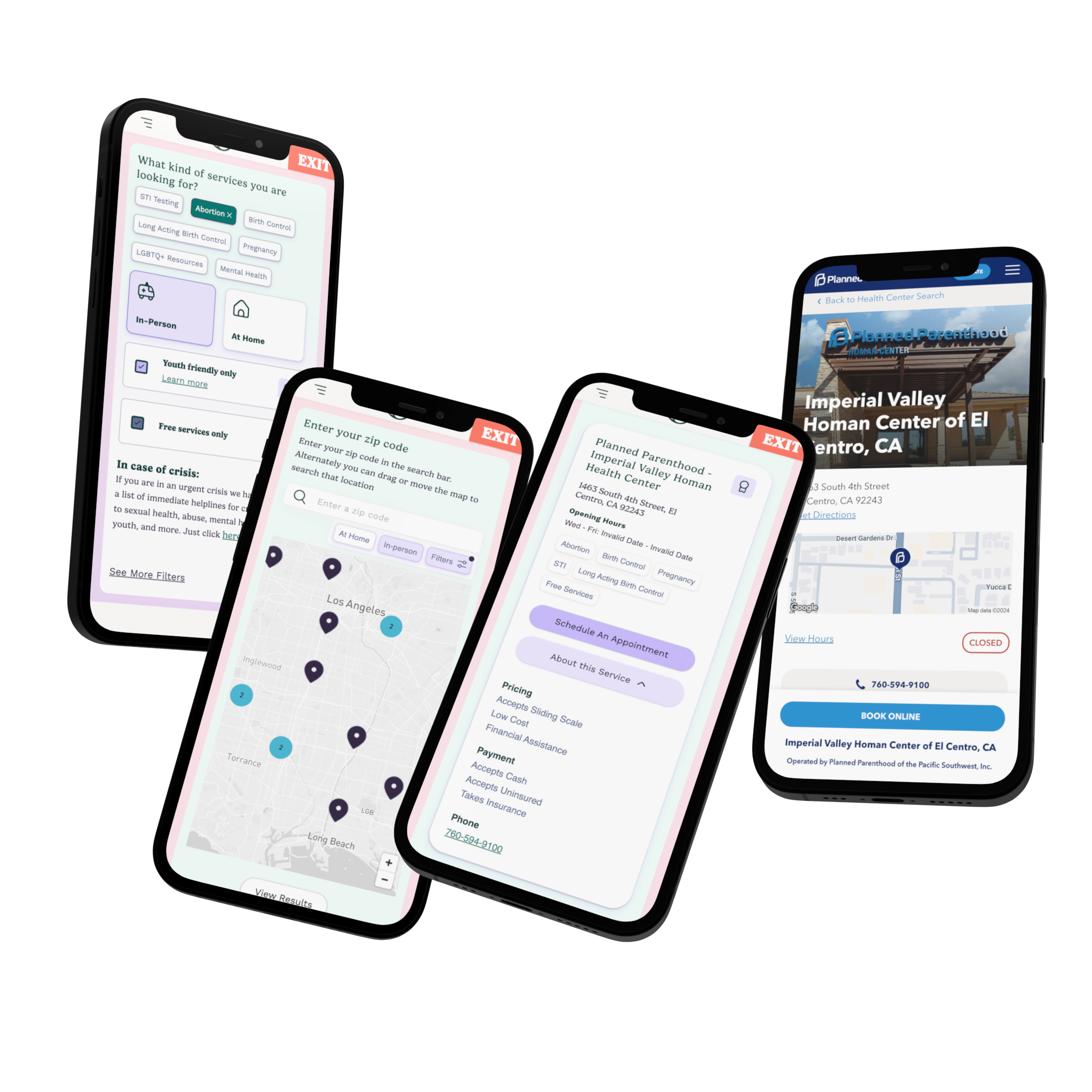 service finder multiple.png