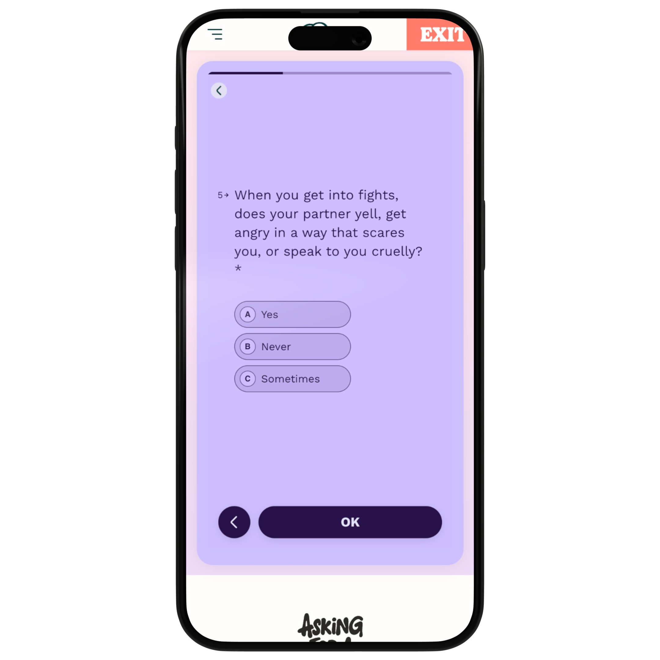 decision support image 2.png