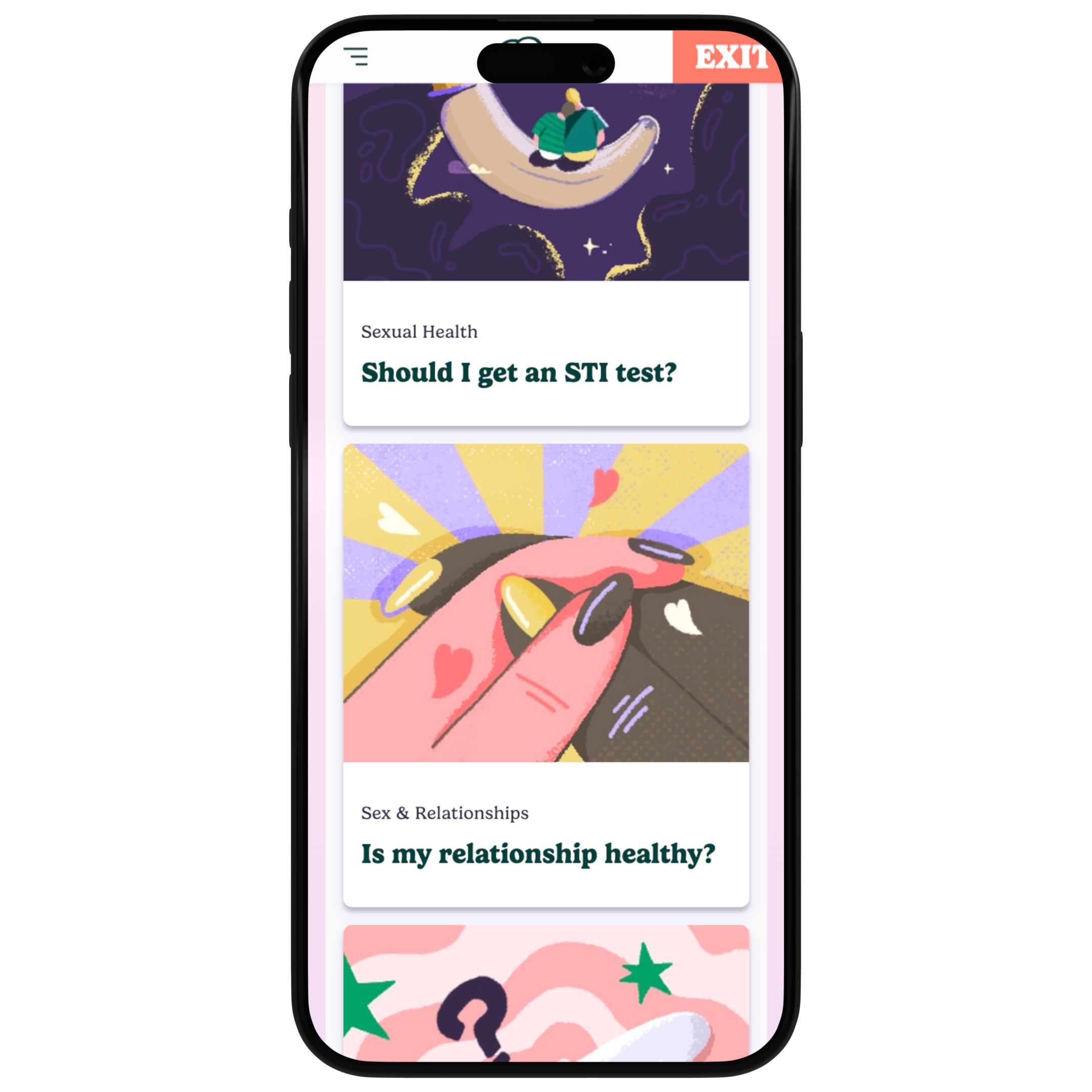decision support image 1.png