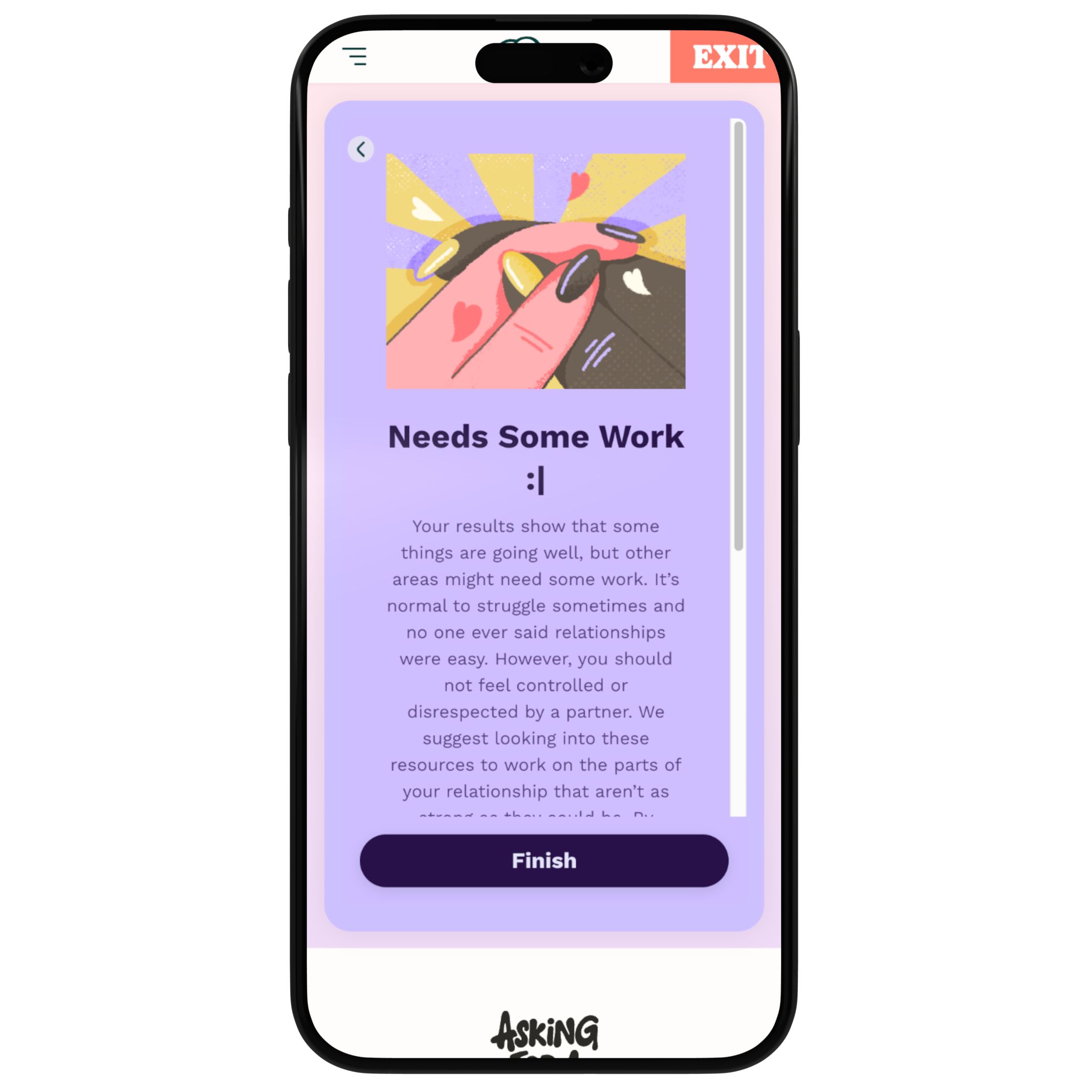 decision support image 3.png