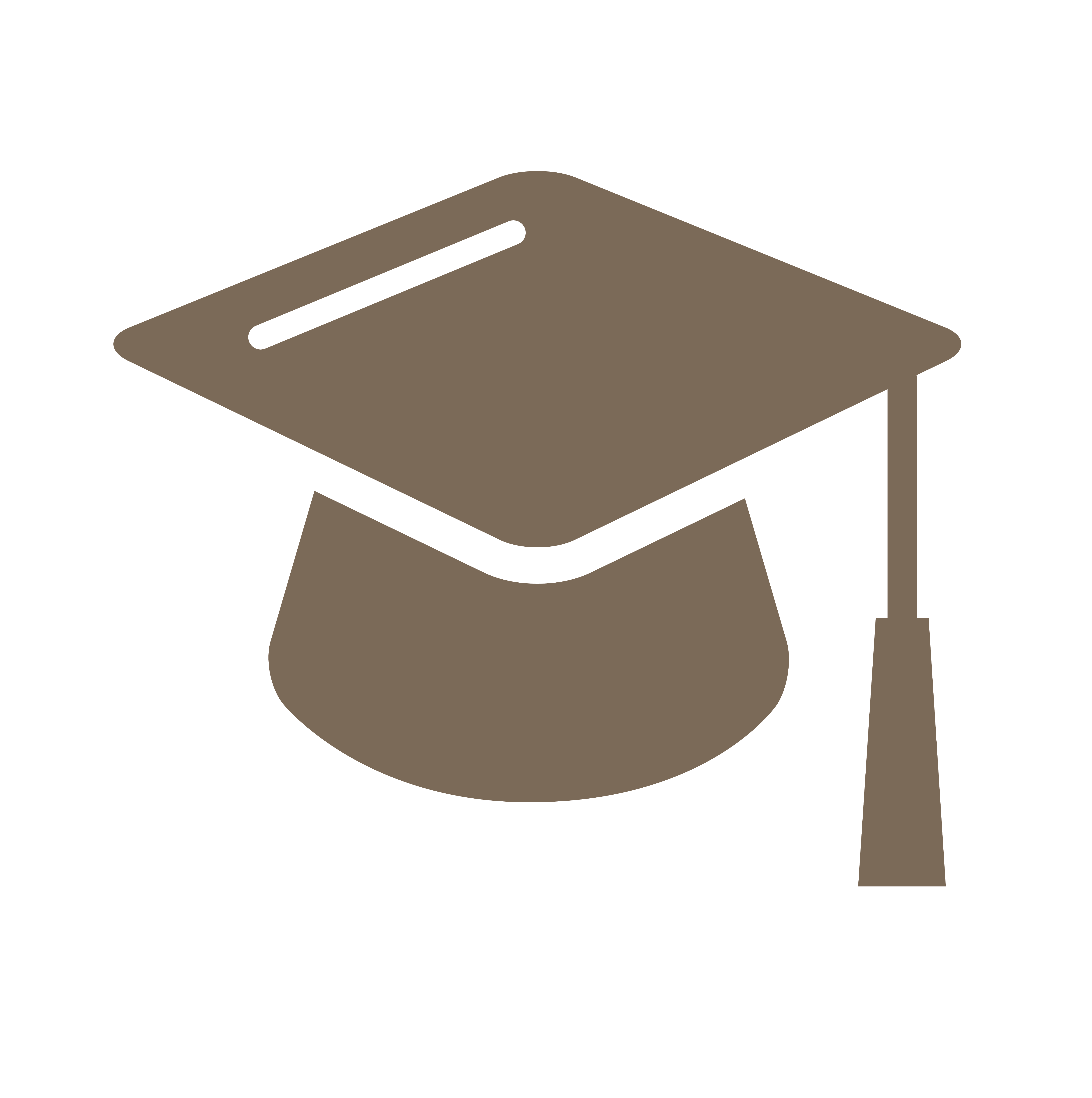 Give an Education