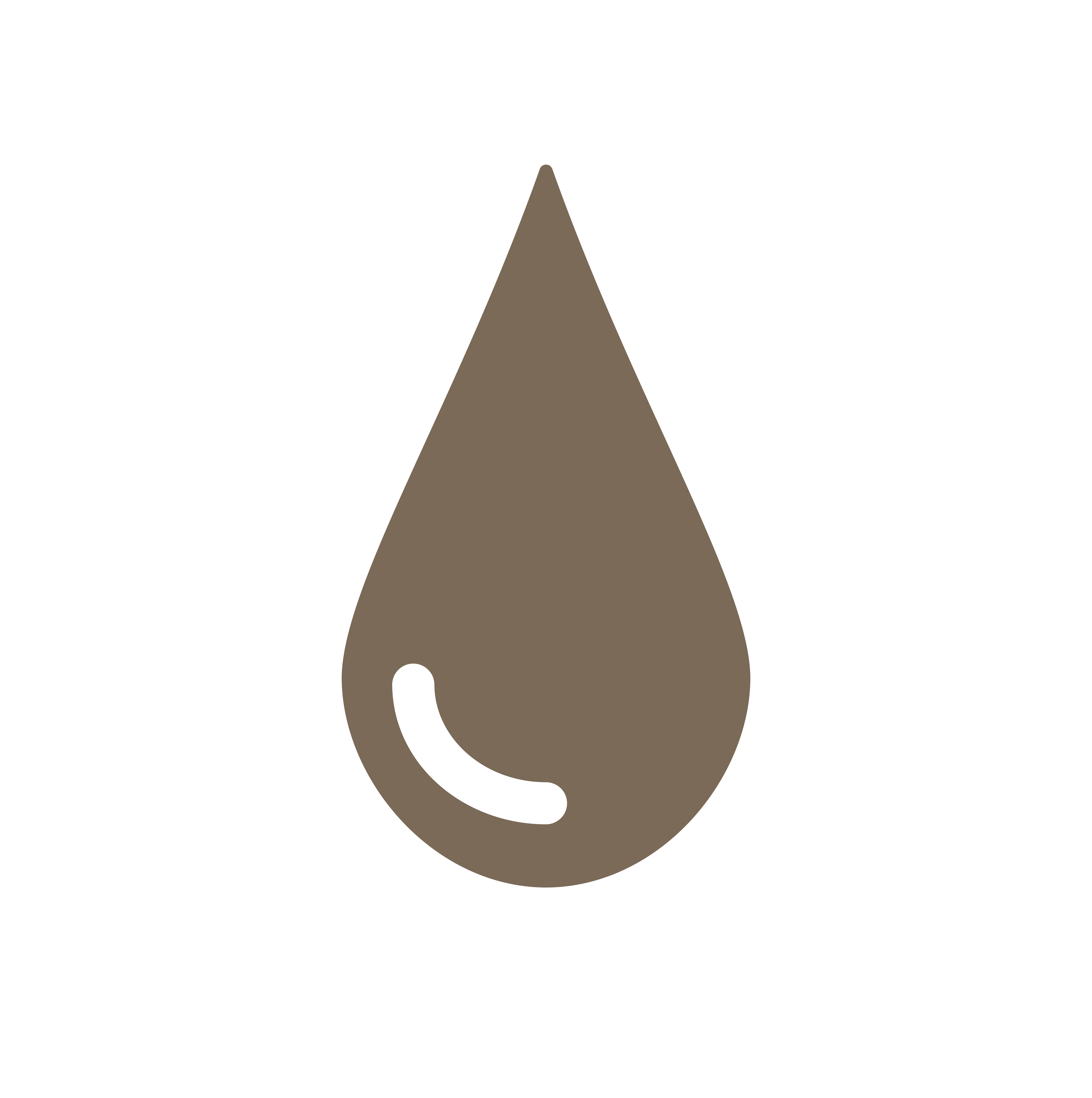 Give a Drop