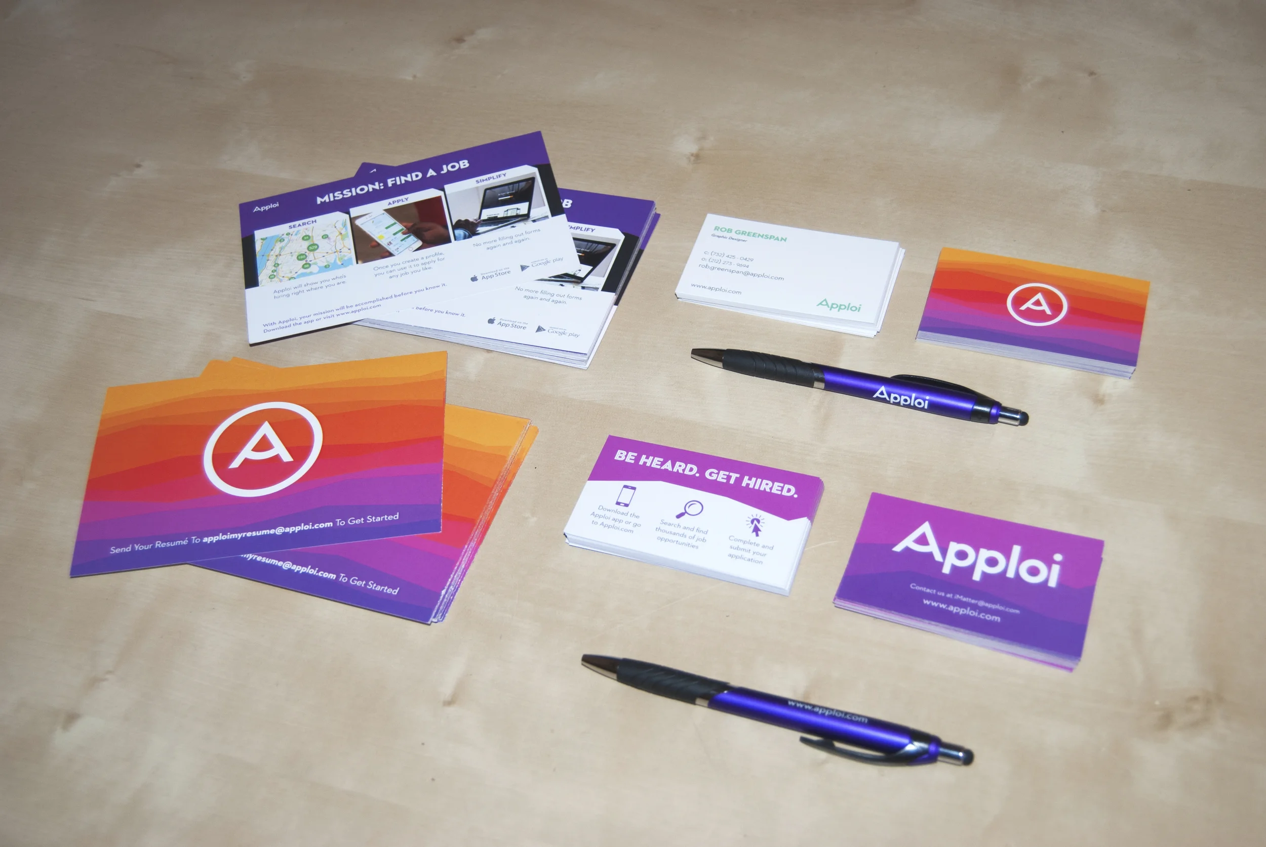 Apploi Brand copy.jpg