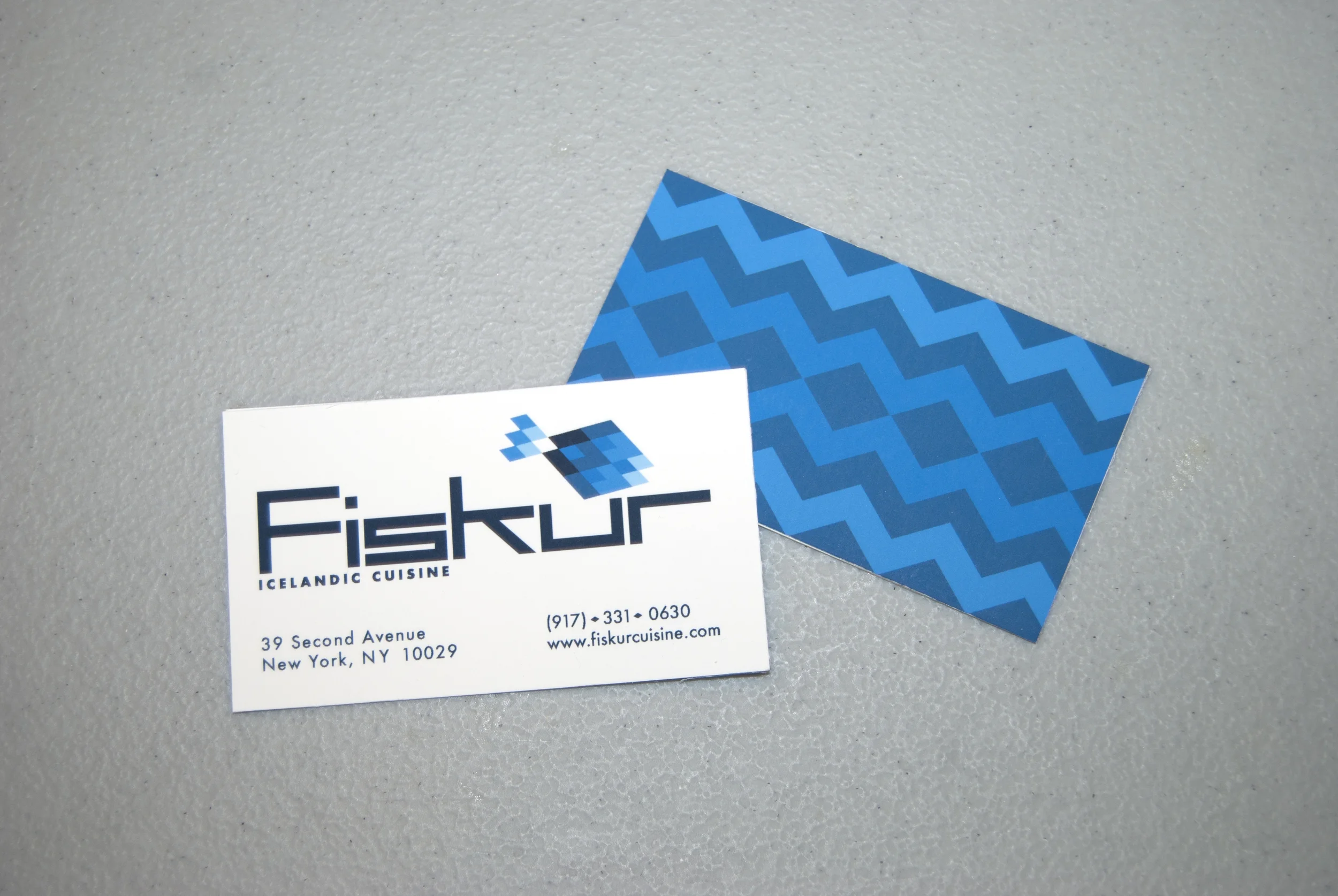Fiskur Layout 2.2.jpg
