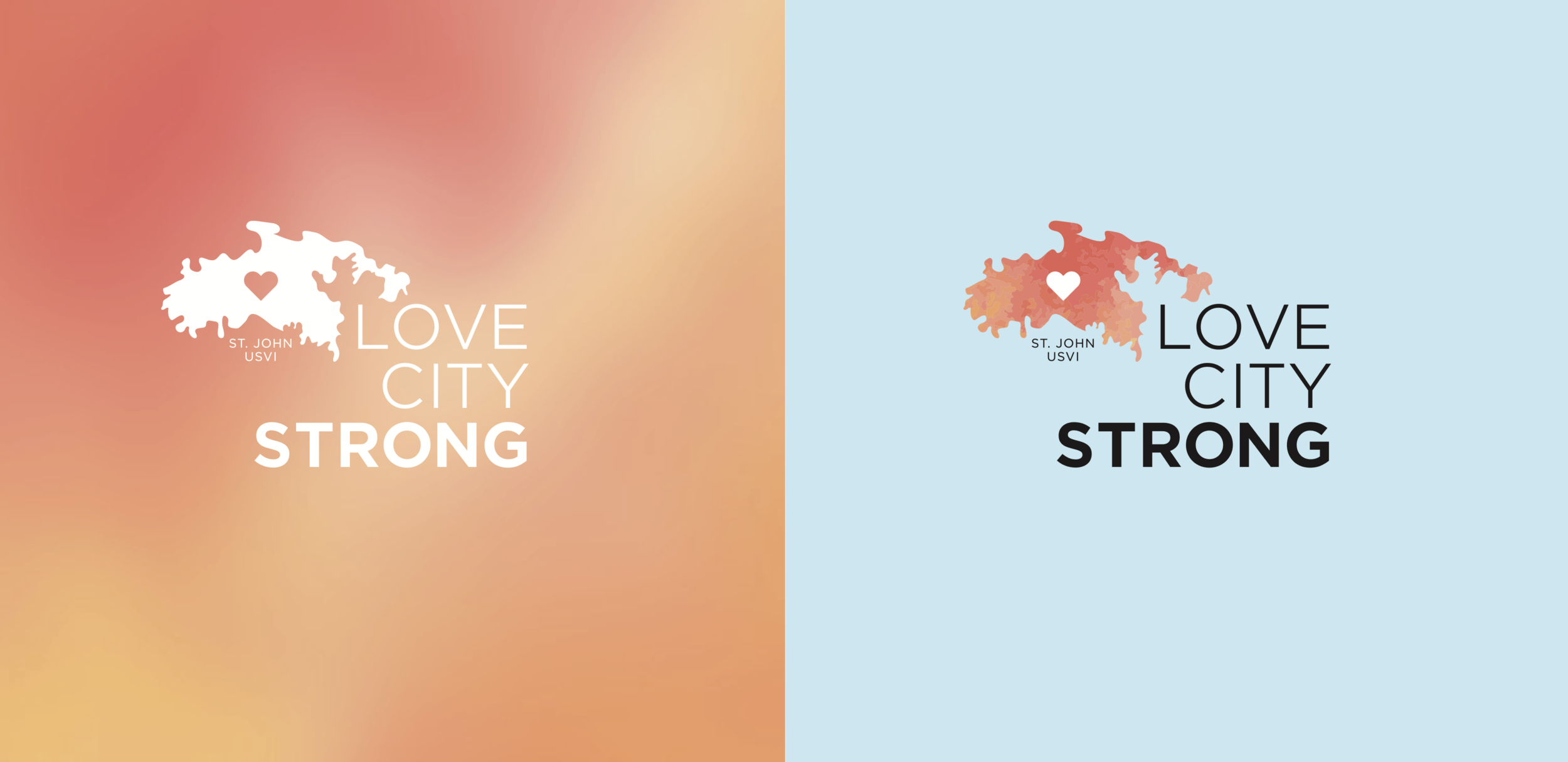 Screen Shot 2019-08-12 at 9.12.46 AM.png