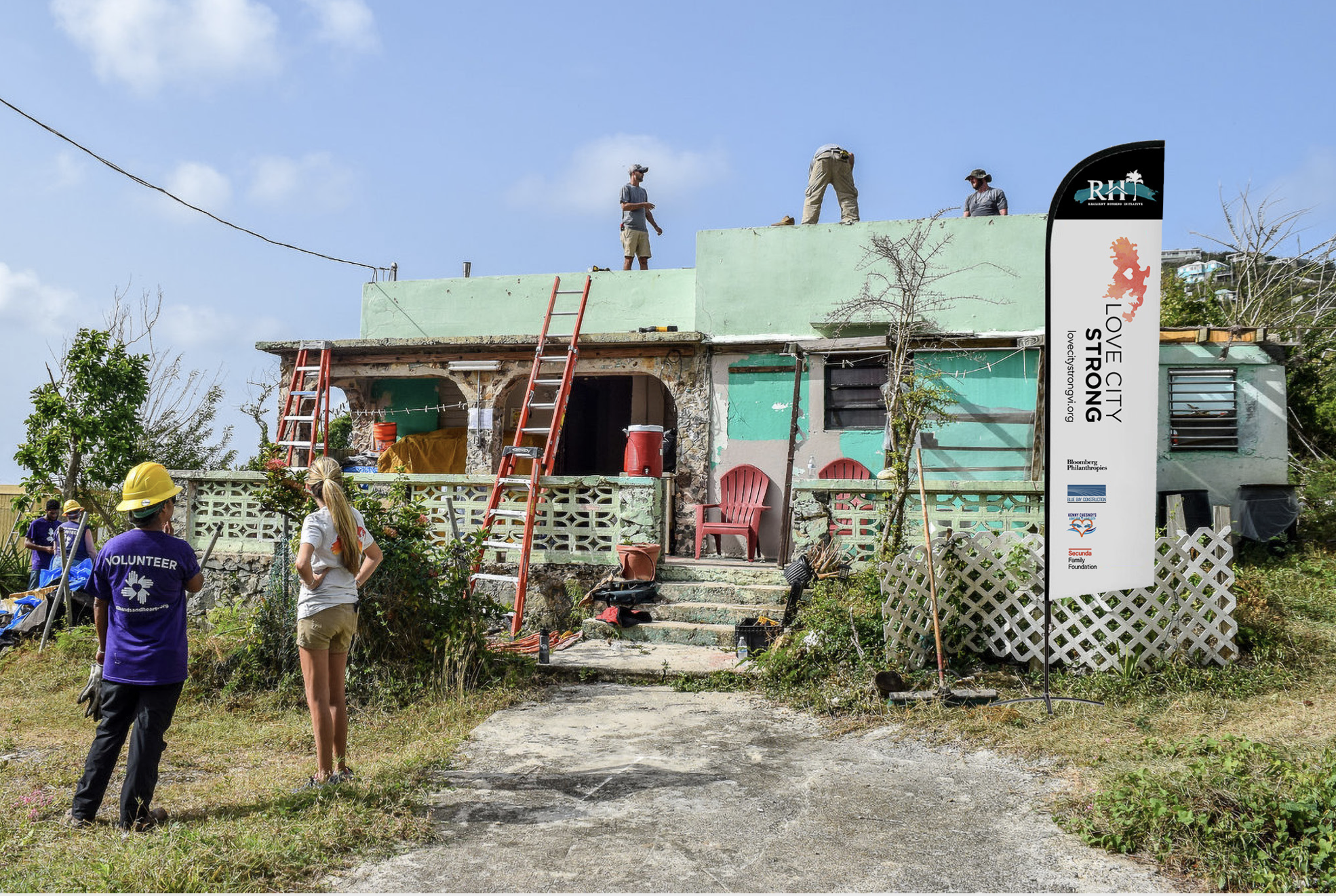 Screen Shot 2019-08-12 at 9.13.26 AM.png