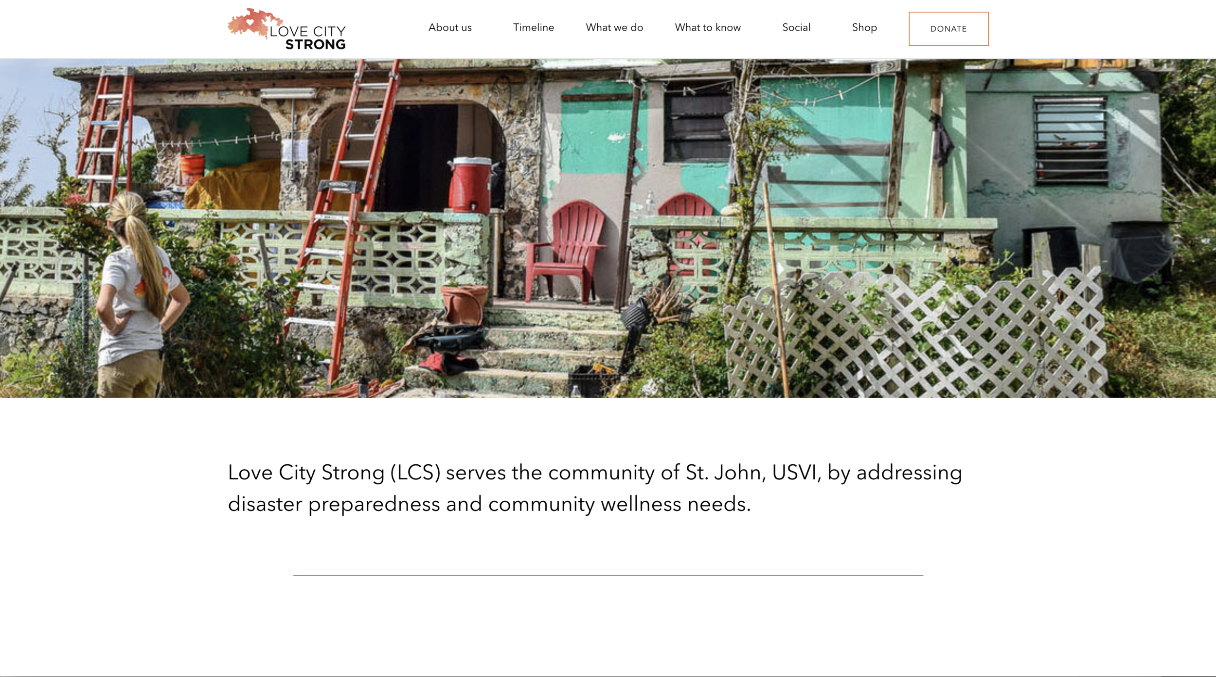 Screen Shot 2019-08-12 at 9.13.54 AM.png