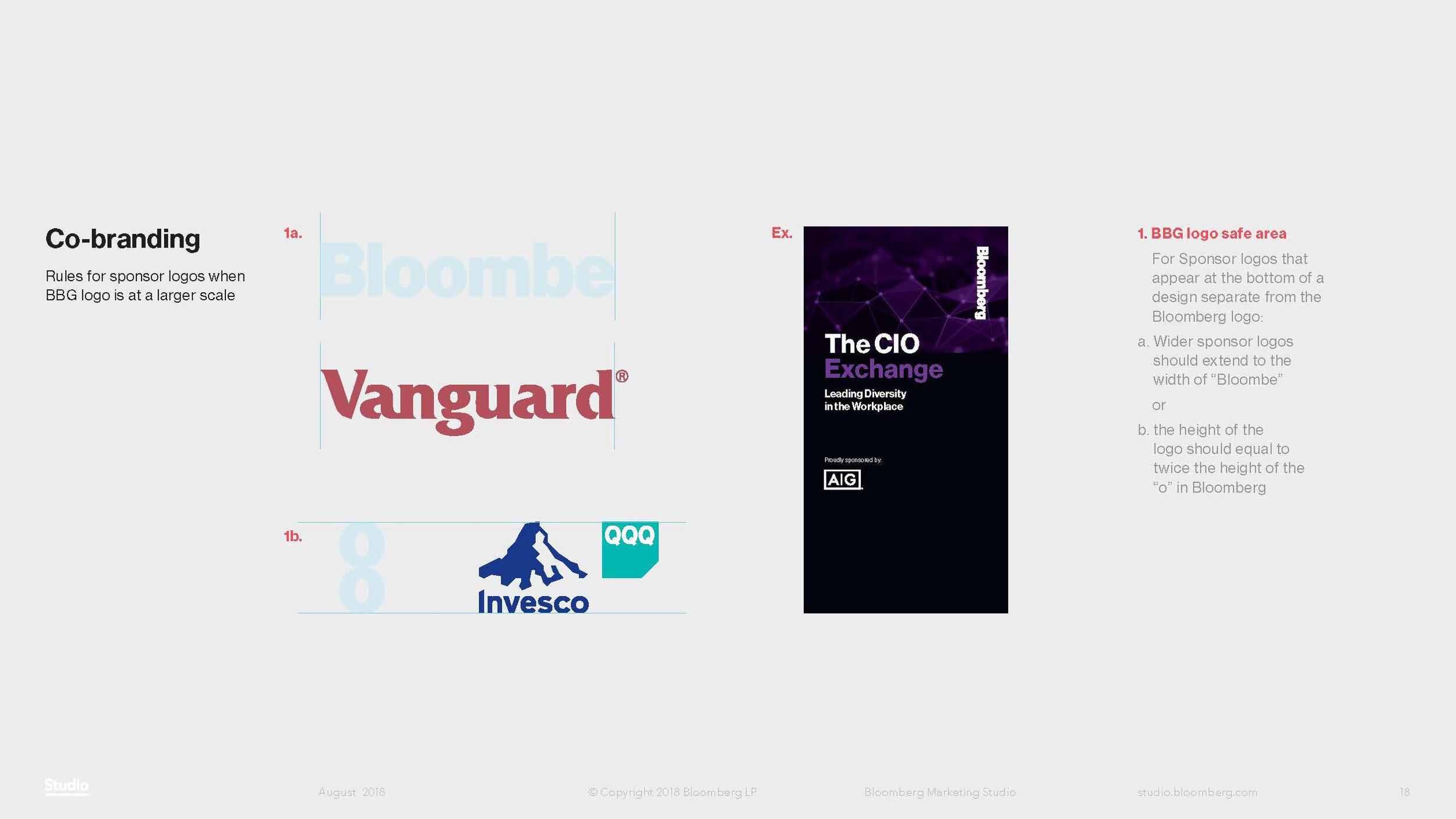 144656_SingleSponsorToolkit_Update_2018_8.29_Page_18.jpg
