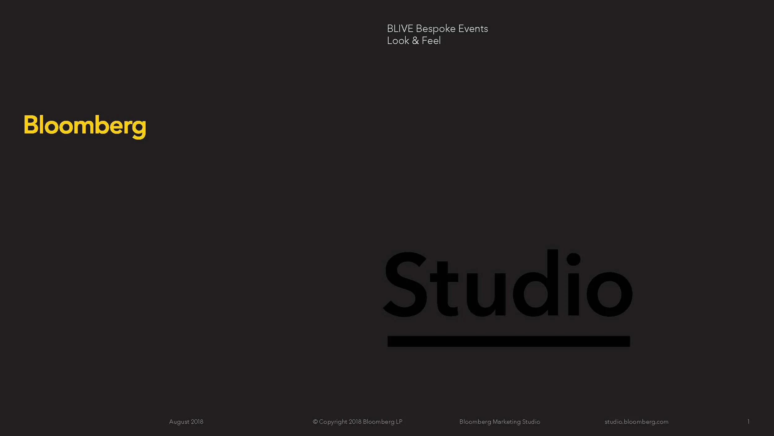 144656_SingleSponsorToolkit_Update_2018_8.29_Page_01.jpg