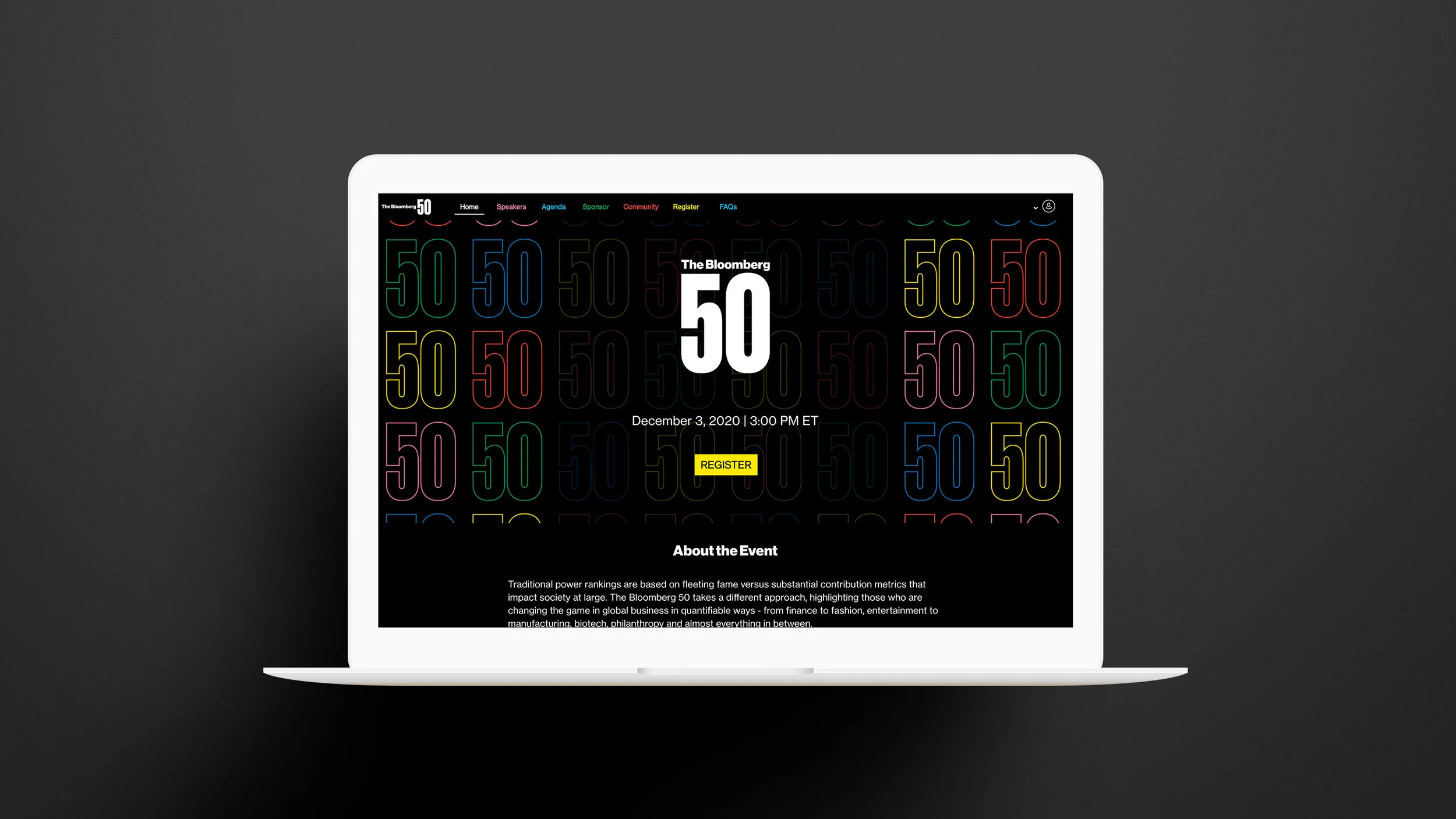 01-Showcase-Project-Presentation-macbook.jpg