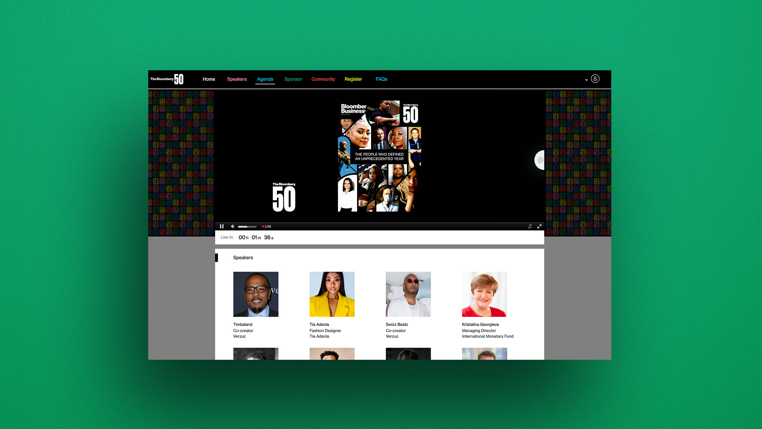 Screen_Mockup_3.jpg