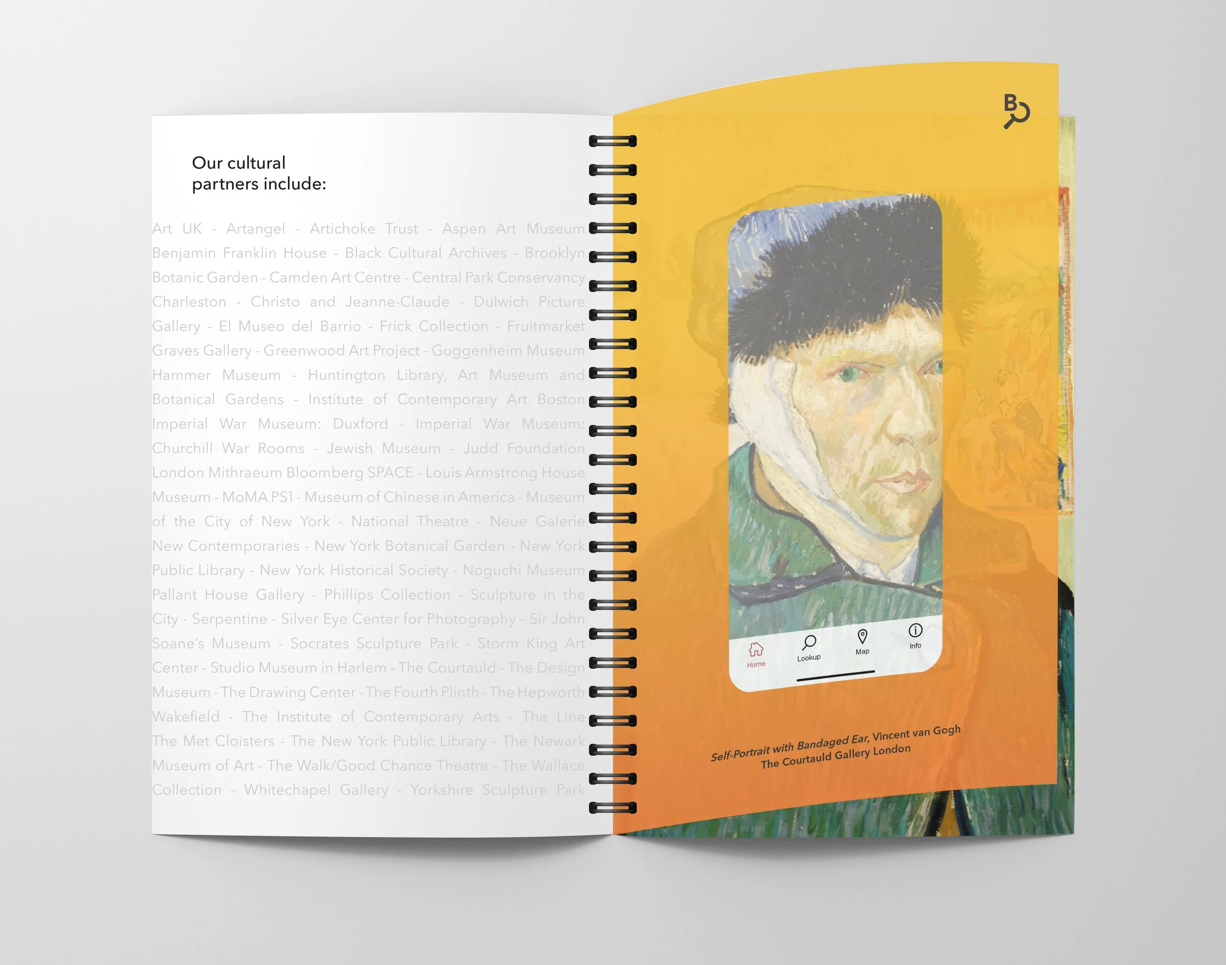 BBGC_Notebook_Vellum_Gradient_v10_Page_04.jpg