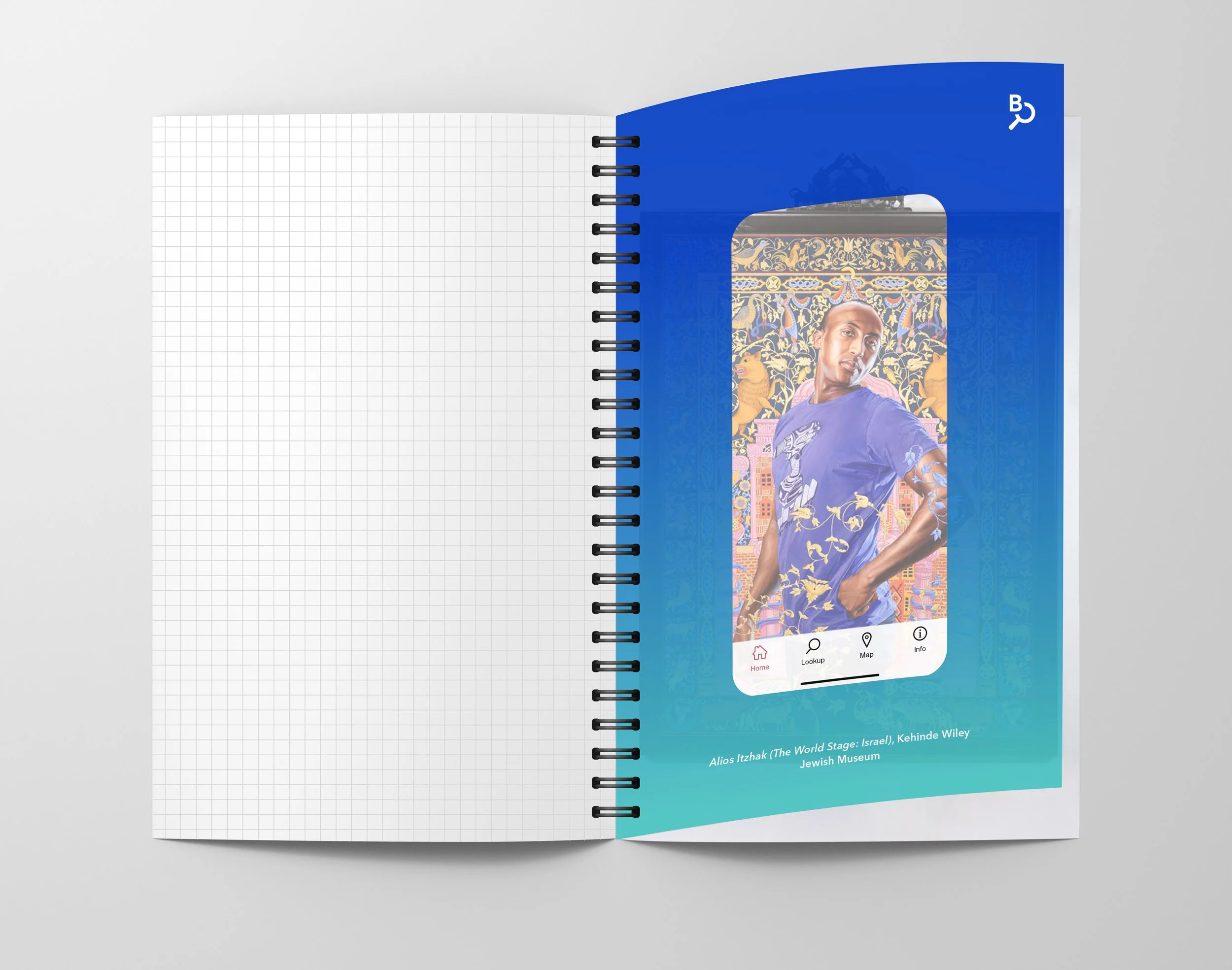 BBGC_Notebook_Vellum_Gradient_v10_Page_16.jpg