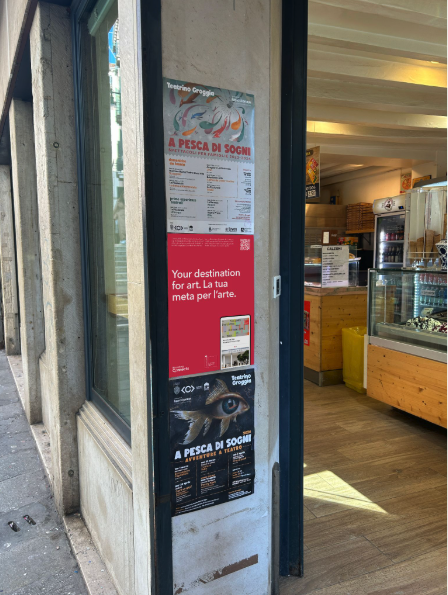 Screenshot 2026-04-25 at 5.46.41 PM.png